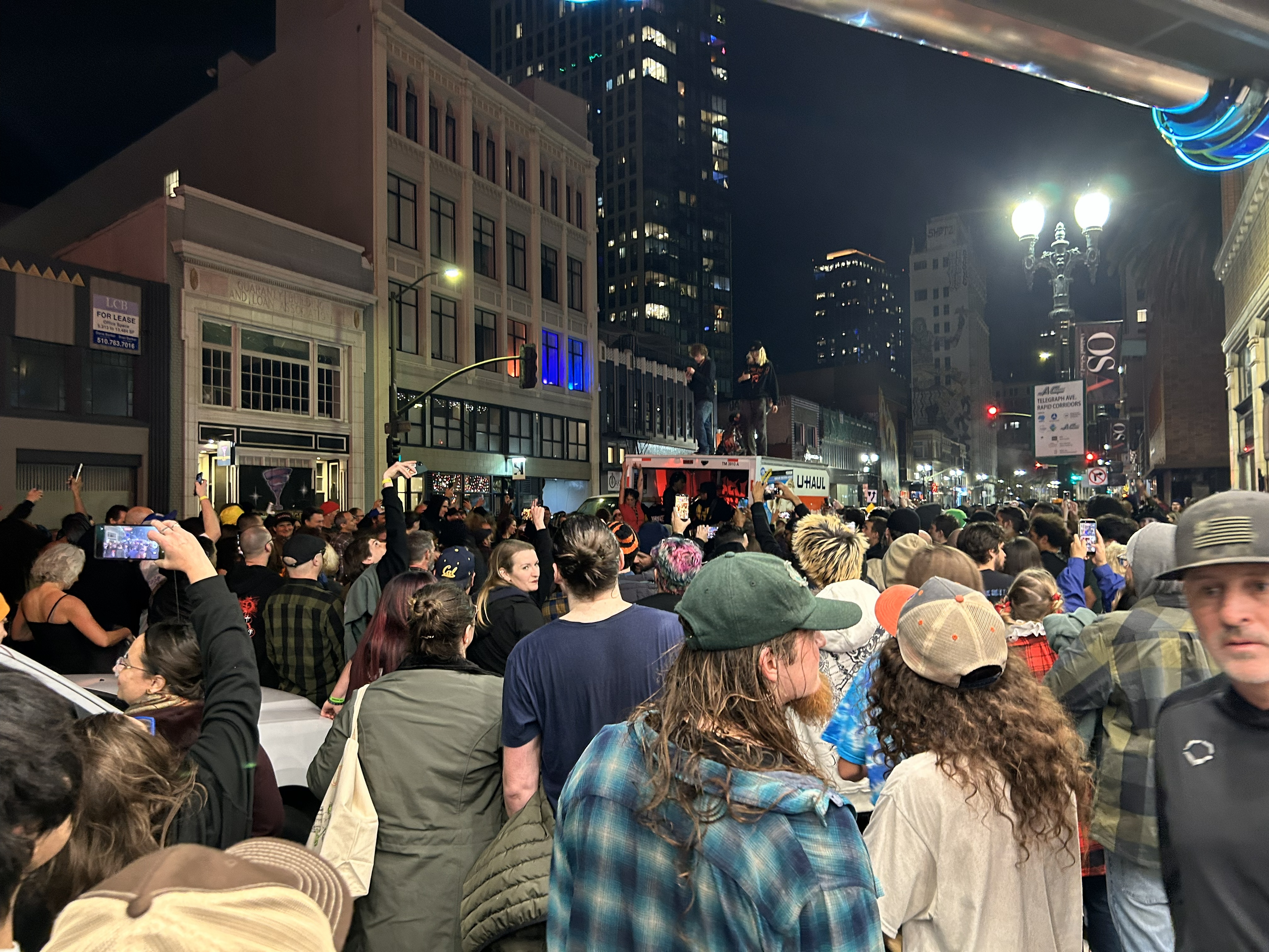 Primus2025-12-30FoxTheaterOaklandCA (15).jpg